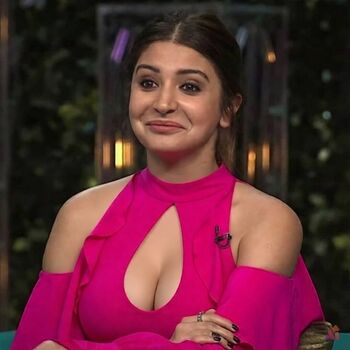 Full leaked Kairavi dayal page private onlyfans photo