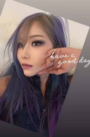 Kairi Sane