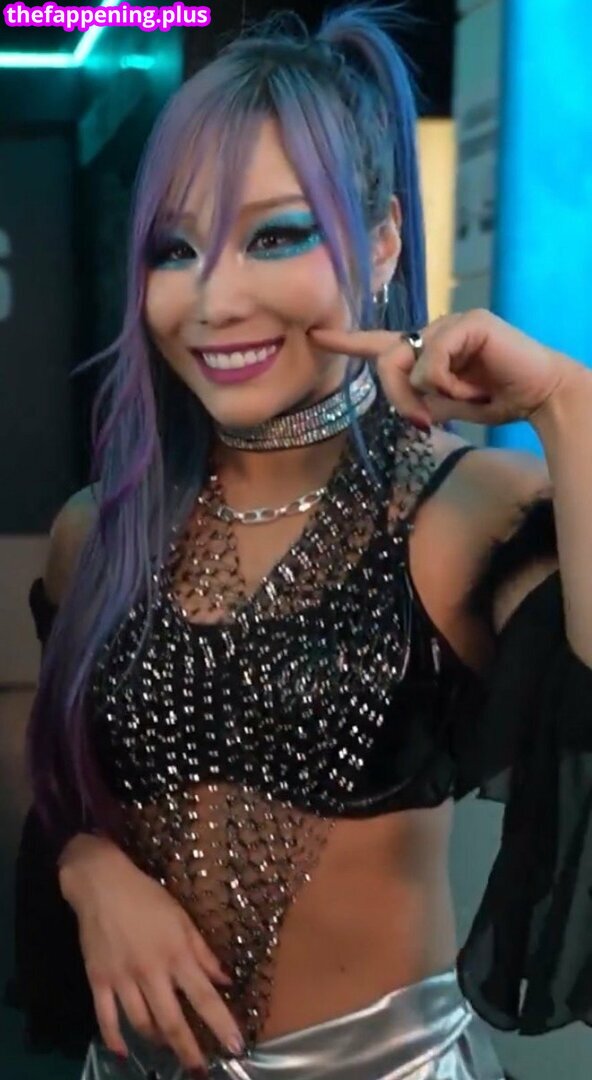 Kairi Sane
