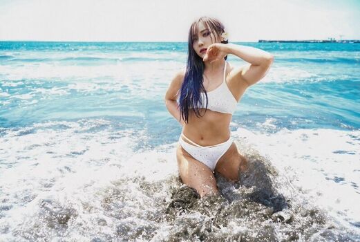 Kairi Sane