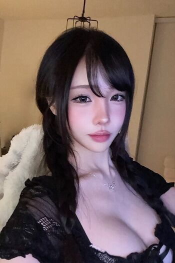 Full leaked Kaisekz private onlyfans photo