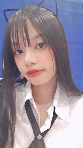 Kaisha R. Magadia