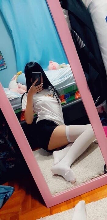 Full leaked Kaisha r magadia page private onlyfans photo