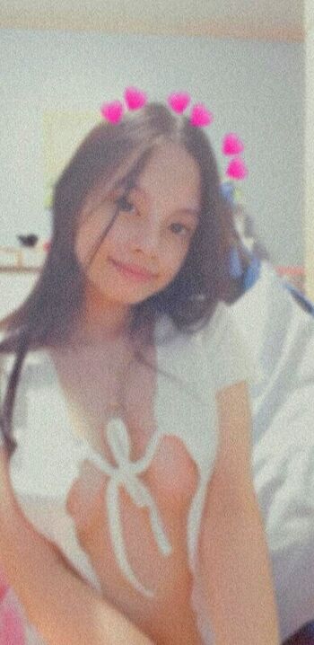 Kaisha R. Magadia