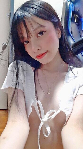Kaisha R. Magadia