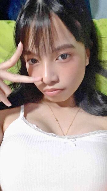 Kaisha R. Magadia