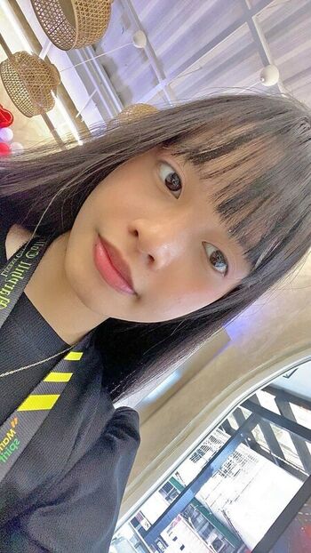 Full leaked Kaisha r magadia page private onlyfans photo