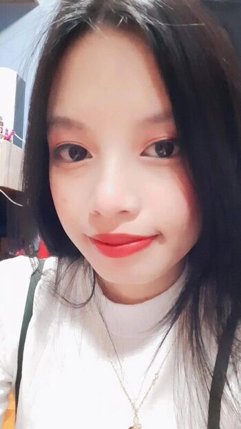 Kaisha R. Magadia