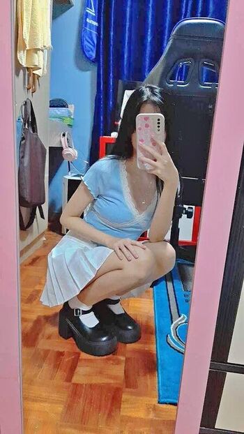 Kaisha R. Magadia
