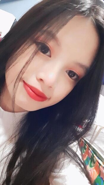 Full leaked Kaisha r magadia page private onlyfans photo