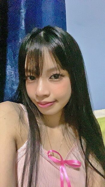Kaisha R. Magadia