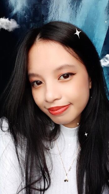 Full leaked Kaisha r magadia page private onlyfans photo