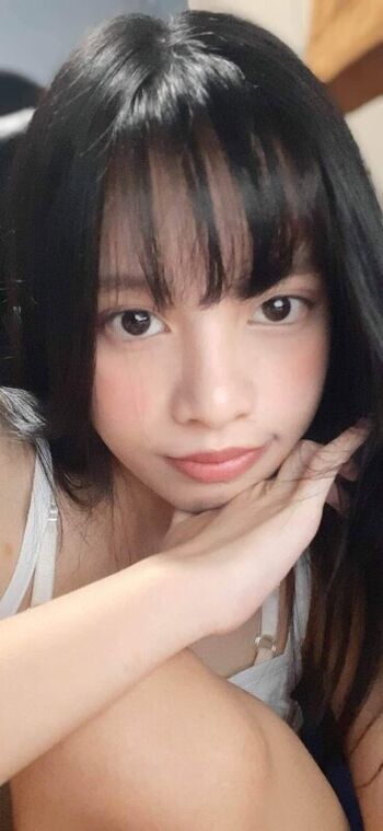 Kaisha R. Magadia