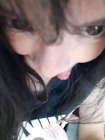 Full leaked Kaisha r magadia page private onlyfans photo