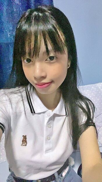 Kaisha R. Magadia