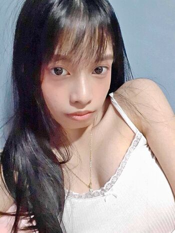 Kaisha R. Magadia