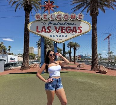 Full leaked Kait howard private onlyfans photo
