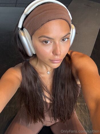 kaitlen
