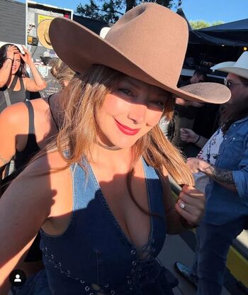 Full leaked Kaitlin butts private onlyfans photo