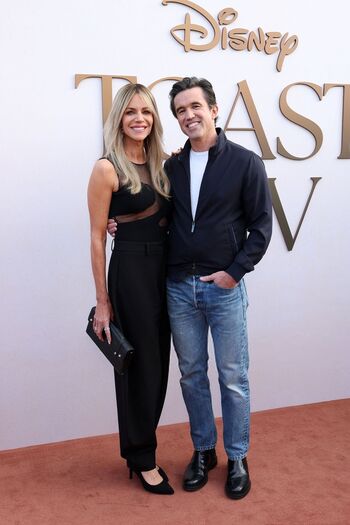 Full leaked Kaitlin olson private onlyfans photo
