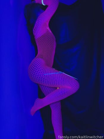 Full leaked Kaitlin witcher  page private onlyfans photo