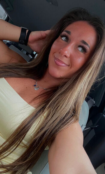 Kaitlinn_kfit