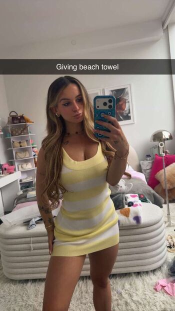 Full leaked Kaitlyn krems page private onlyfans photo