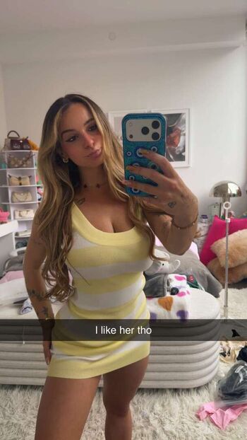 Full leaked Kaitlyn krems page private onlyfans photo