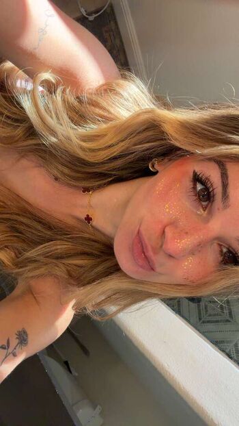 Full leaked Kaitlyn krems page private onlyfans photo