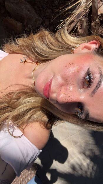 Full leaked Kaitlyn krems  page private onlyfans photo