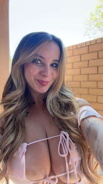 Full leaked Kaitlyn krems  page private onlyfans photo