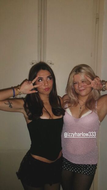 Kaitlyn Persinger (Kaitlyn.persinger