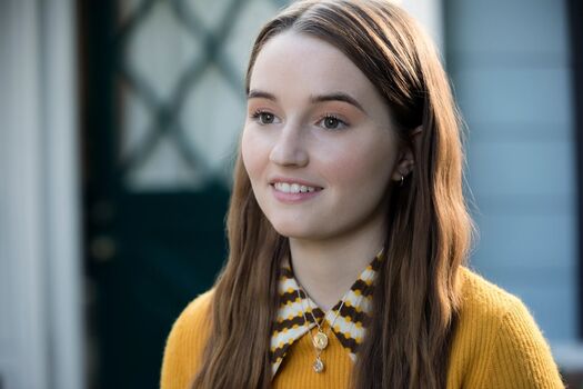 Kaitlyn Rochelle Dever