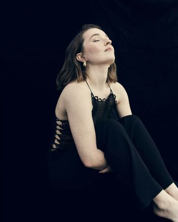 Kaitlyn Rochelle Dever