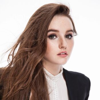 Kaitlyn Rochelle Dever