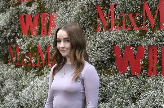 Full leaked Kaitlyn rochelle dever private onlyfans photo
