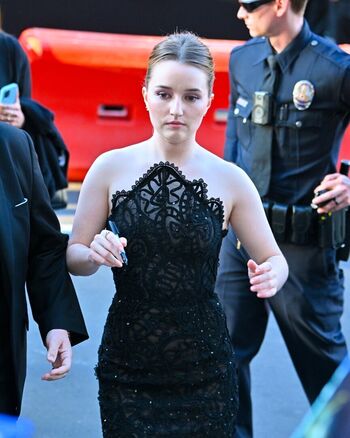 Kaitlyn Rochelle Dever