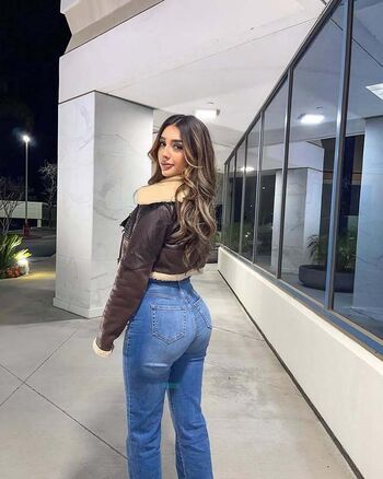 Full leaked Kaitlyn towell page private onlyfans photo