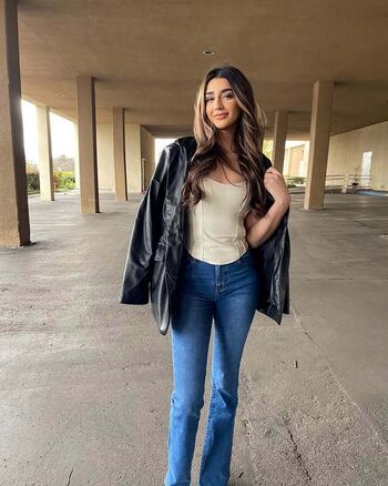 Full leaked Kaitlyn towell page private onlyfans photo