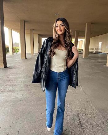 Full leaked Kaitlyn towell page private onlyfans photo