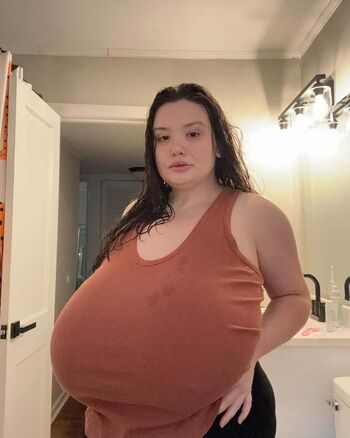 Full leaked Kaitlyn page private onlyfans photo