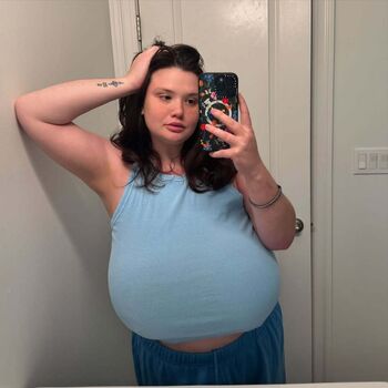 Full leaked Kaitlyn private onlyfans photo
