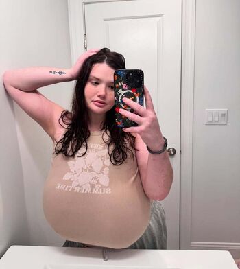 Full leaked Kaitlyn private onlyfans photo