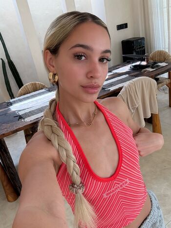 Full leaked Kaitlynadventures private onlyfans photo