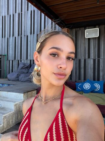 kaitlynadventures