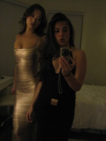 Full leaked Kaitlynhan page private onlyfans photo