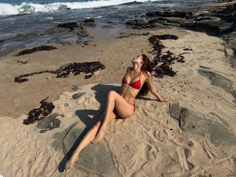 Full leaked Kaitlynhan page private onlyfans photo