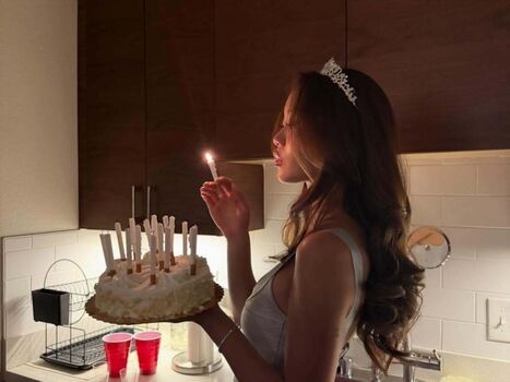 Full leaked Kaitlynhan private onlyfans photo