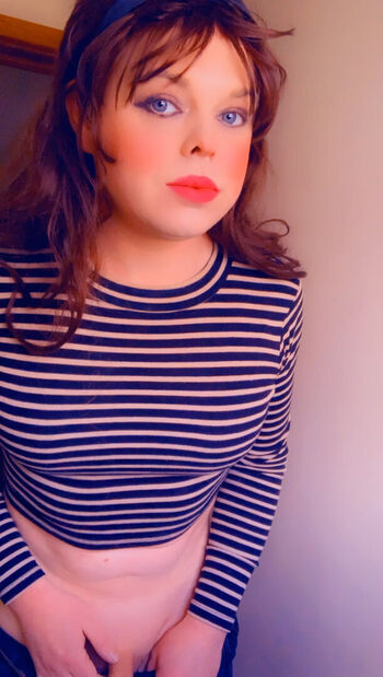 Full leaked Kaitycumcake page private onlyfans photo