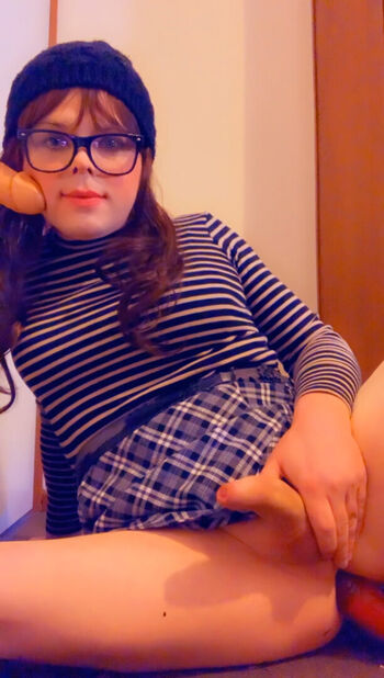 Kaitycumcake